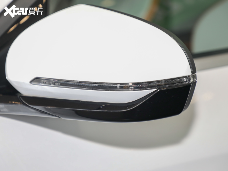 2022pro Դ DM-i 51km A