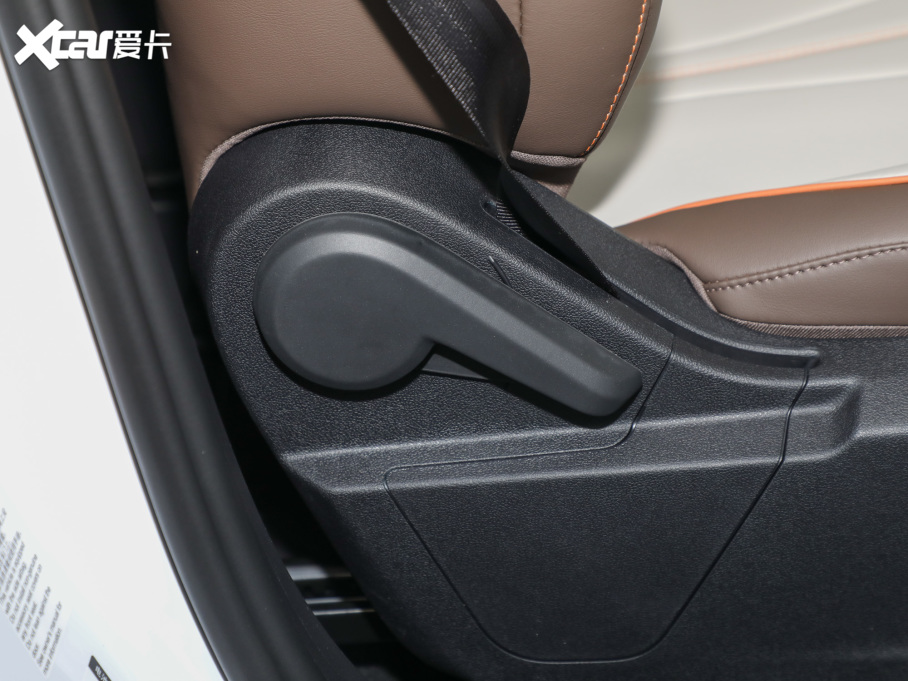 2022pro Դ DM-i 51km A