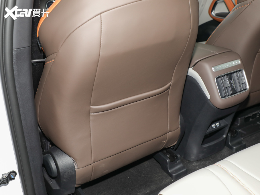 2022pro Դ DM-i 51km A