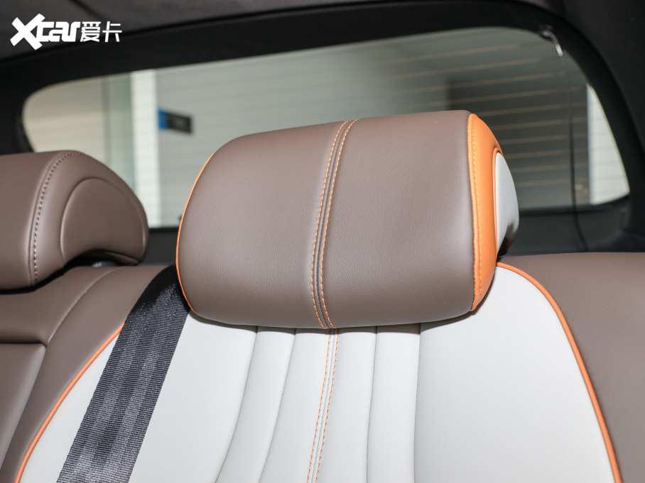 2022pro Դ DM-i 51km A