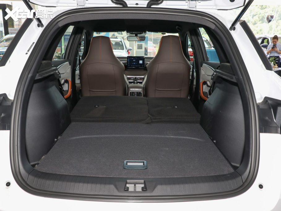 2022pro Դ DM-i 51km A