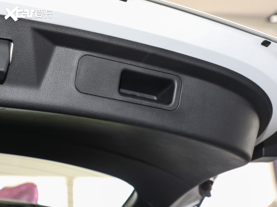 2022pro Դ DM-i 51km A