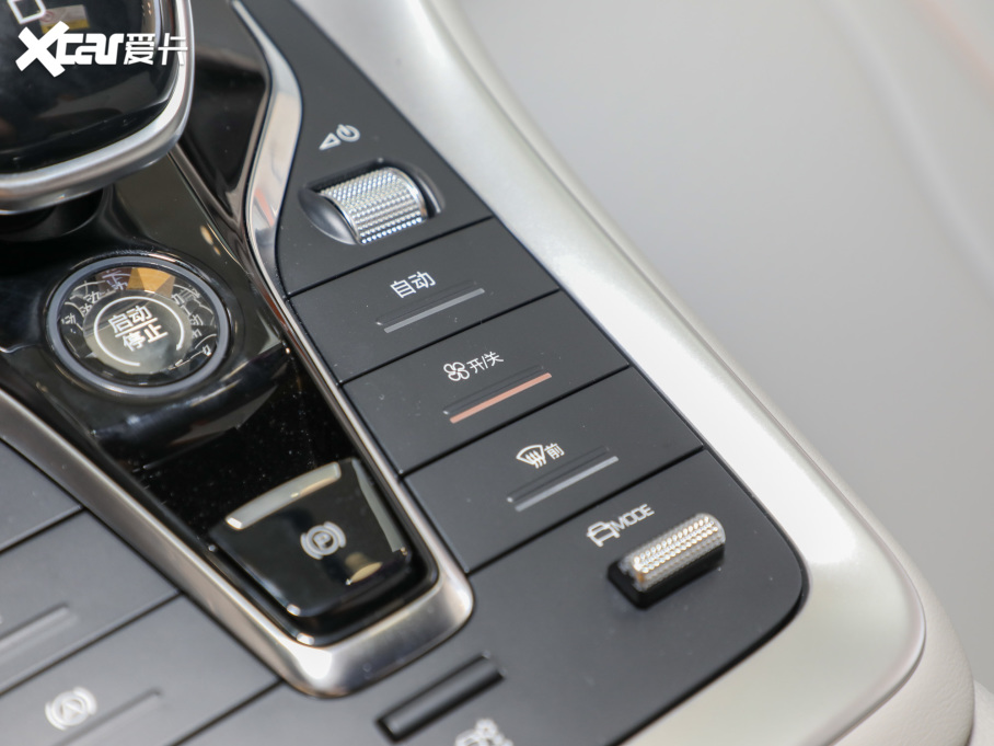 2022pro Դ DM-i 51km A