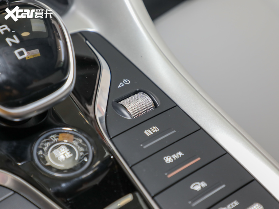 2022pro Դ DM-i 51km A