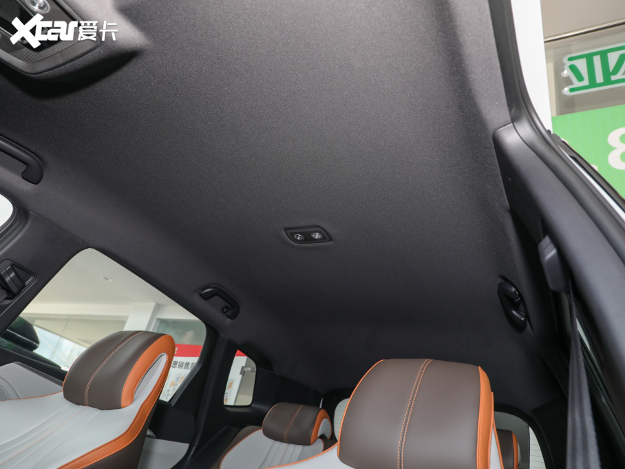 2022pro Դ DM-i 51km A