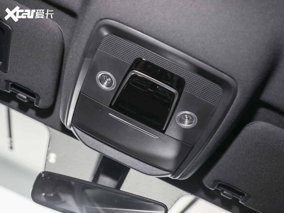 2022pro Դ DM-i 51km A