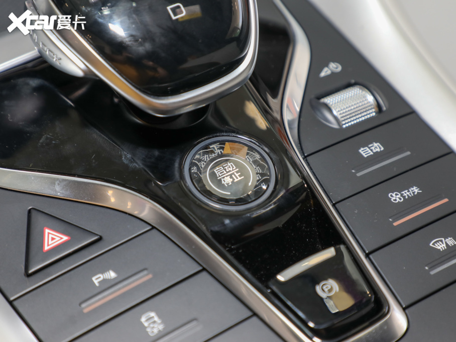 2022pro Դ DM-i 51km A