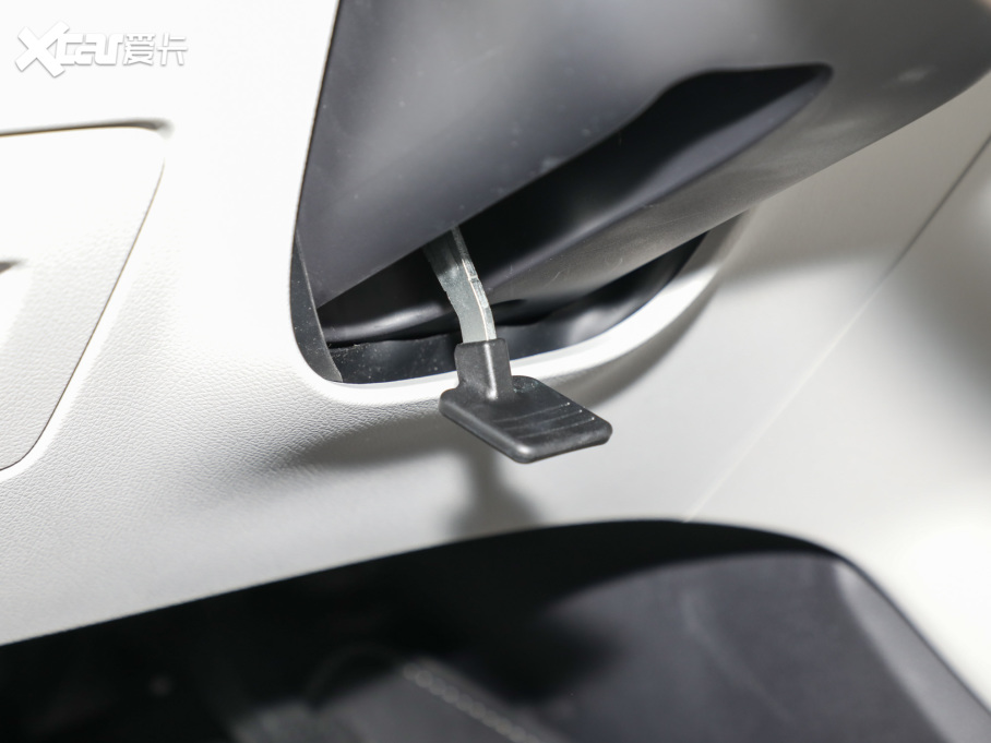 2022pro Դ DM-i 51km A