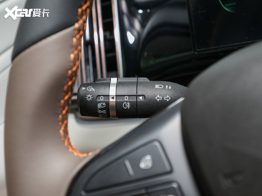 2022pro Դ DM-i 51km A