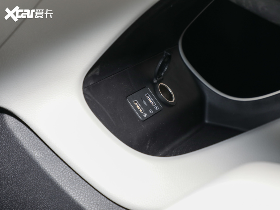 2022pro Դ DM-i 51km A