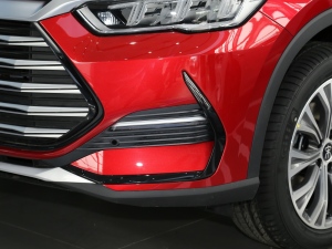 2022DM-i 110km ŞPro ^