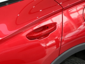 2022DM-i 110km ŞPro ^