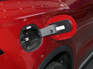 2022DM-i 110km ŞPro ^