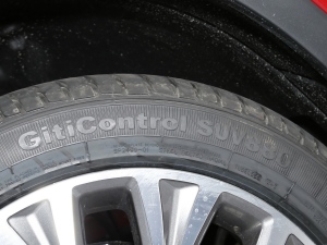 2022DM-i 110km ŞPro ^