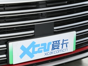 2022DM-i 110km ŞPro ^