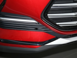 2022DM-i 110km ŞPro ^