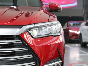 2022DM-i 110km ŞPro ^