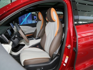 2022DM-i 110km ŞPro g