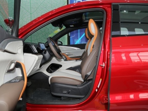 2022DM-i 110km ŞPro g