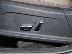 2022DM-i 110km ŞPro g