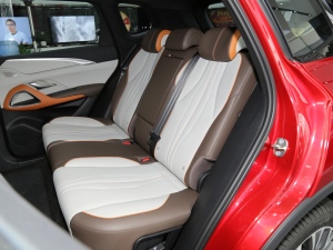 2022DM-i 110km ŞPro g