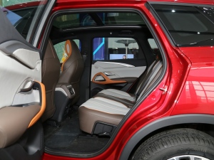 2022DM-i 110km ŞPro g