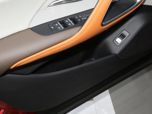 2022DM-i 110km ŞPro g