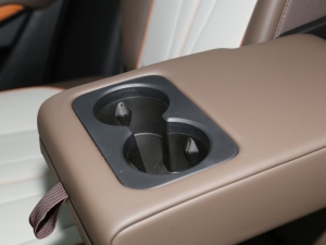 2022DM-i 110km ŞPro g