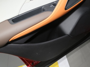 2022DM-i 110km ŞPro g