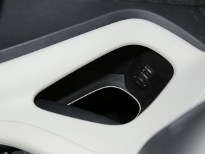 2022DM-i 110km ŞPro g