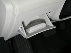 2022DM-i 110km ŞPro g