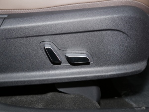 2022DM-i 110km ŞPro g