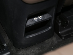 2022DM-i 110km ŞPro g