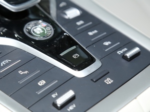 2022DM-i 110km ŞPro п؅^