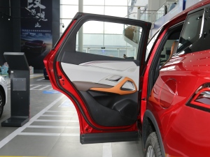 2022DM-i 110km ŞPro п؅^