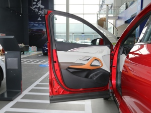 2022DM-i 110km ŞPro п؅^