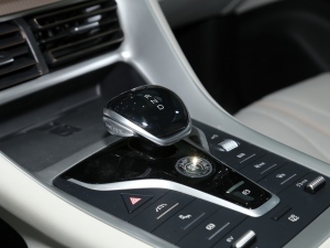 2022DM-i 110km ŞPro п؅^