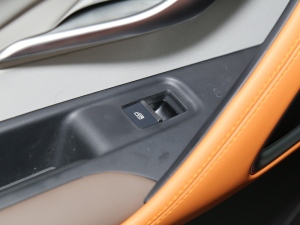 2022DM-i 110km ŞPro п؅^