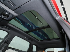 2022DM-i 110km ŞPro п؅^