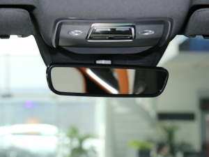 2022DM-i 110km ŞPro п؅^