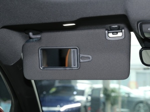 2022DM-i 110km ŞPro п؅^