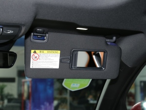 2022DM-i 110km ŞPro п؅^