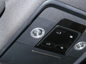 2022DM-i 110km ŞPro п؅^