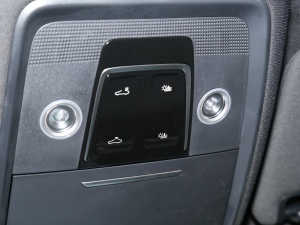 2022DM-i 110km ŞPro п؅^