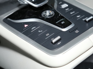 2022DM-i 110km ŞPro п؅^