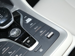 2022DM-i 110km ŞPro п؅^