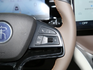 2022DM-i 110km ŞPro п؅^