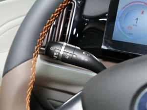 2022DM-i 110km ŞPro п؅^