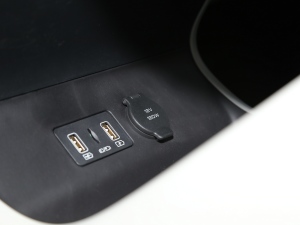 2022DM-i 110km ŞPro п؅^