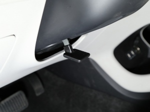 2022DM-i 110km ŞPro п؅^